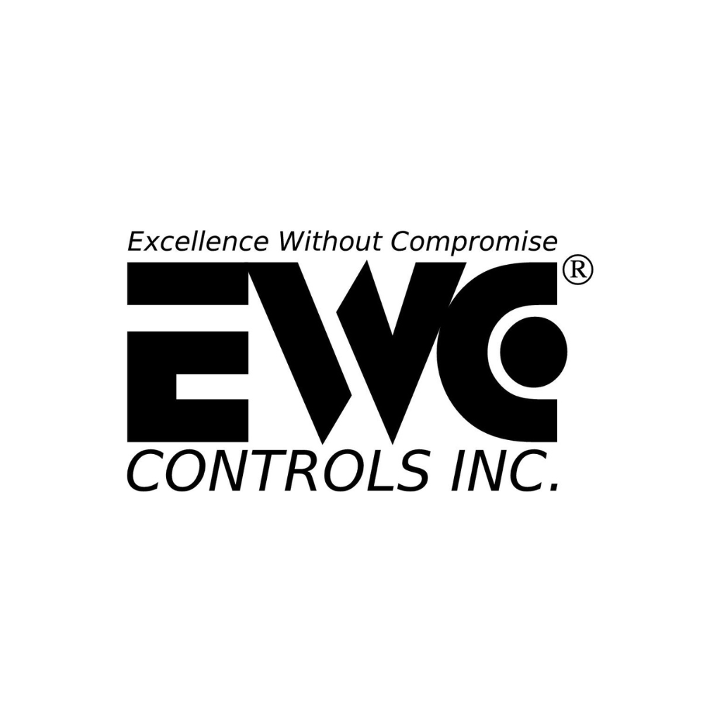 EWC Controls OAS OUTDOOR AIR SENSOR