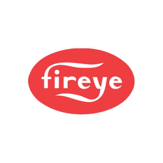 Fireye C9707A1012 ALL FUEL SCANNER,3/4"PurgeHole