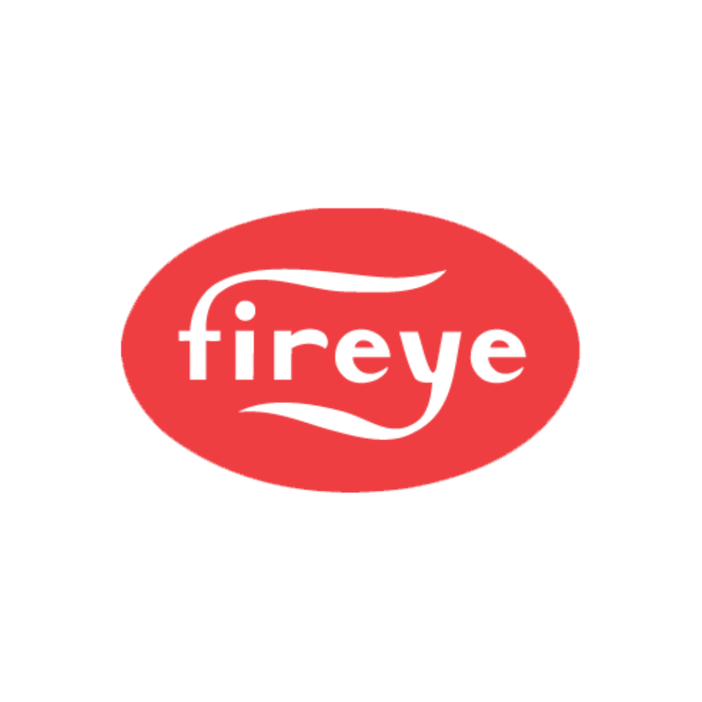 Fireye UV1A6-EX 6' UV SCANNER Explosion Proof