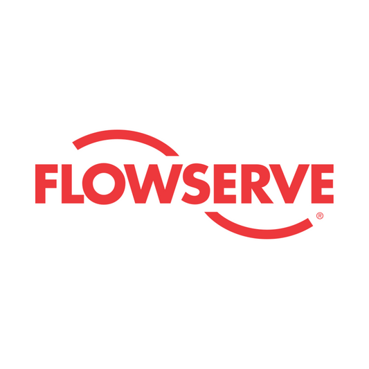 Flowserve - Worcester Valve 1036120AT6152 36 Series Actuator 120v