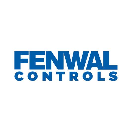 Fenwal 35-725205-021 120v DSI 3Try 0PP 4TFI Potted