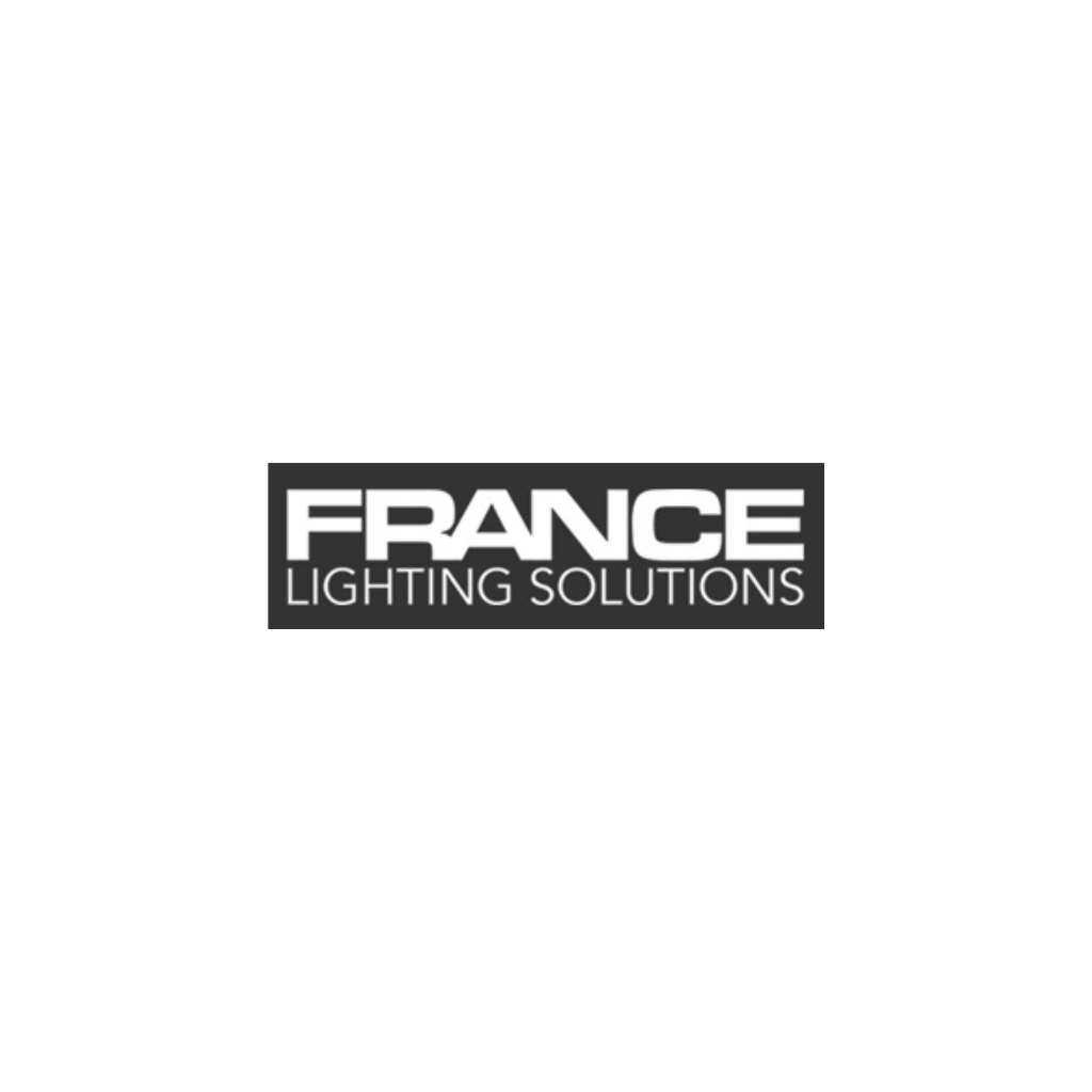 France Transformer 98162 5SAY-03 SOLID STATE GAS IGNITR