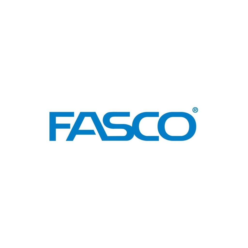 Regal Rexnord - Fasco D783 1/4HP 208-230V 1625RPM 48 Mtr