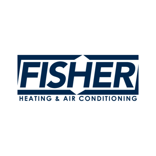 Fisher 133L-4 2" NPT IRON 8.5-18"WC