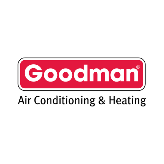Amana - Goodman 0130M00126 X-13 Low Voltage Wire Harness