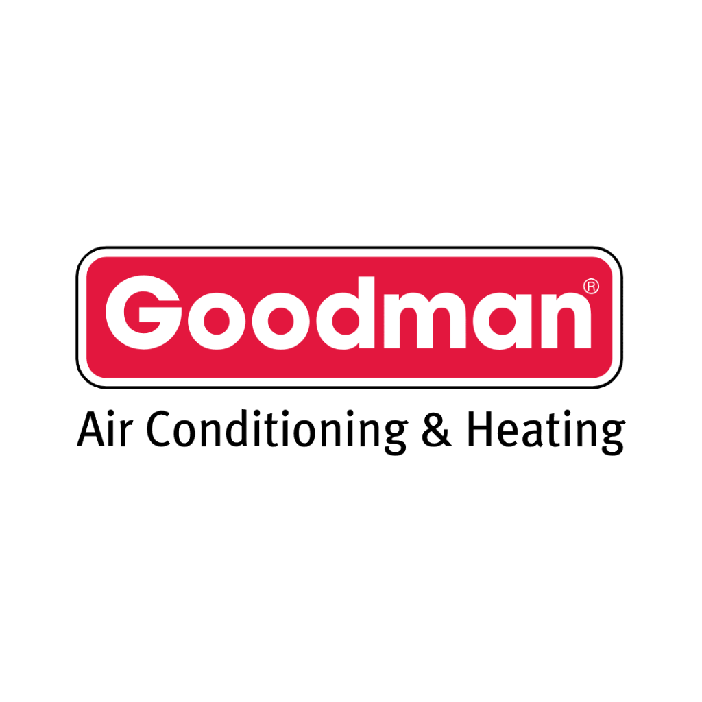 Amana - Goodman HKSC20DB ELECTRIC HEAT KIT