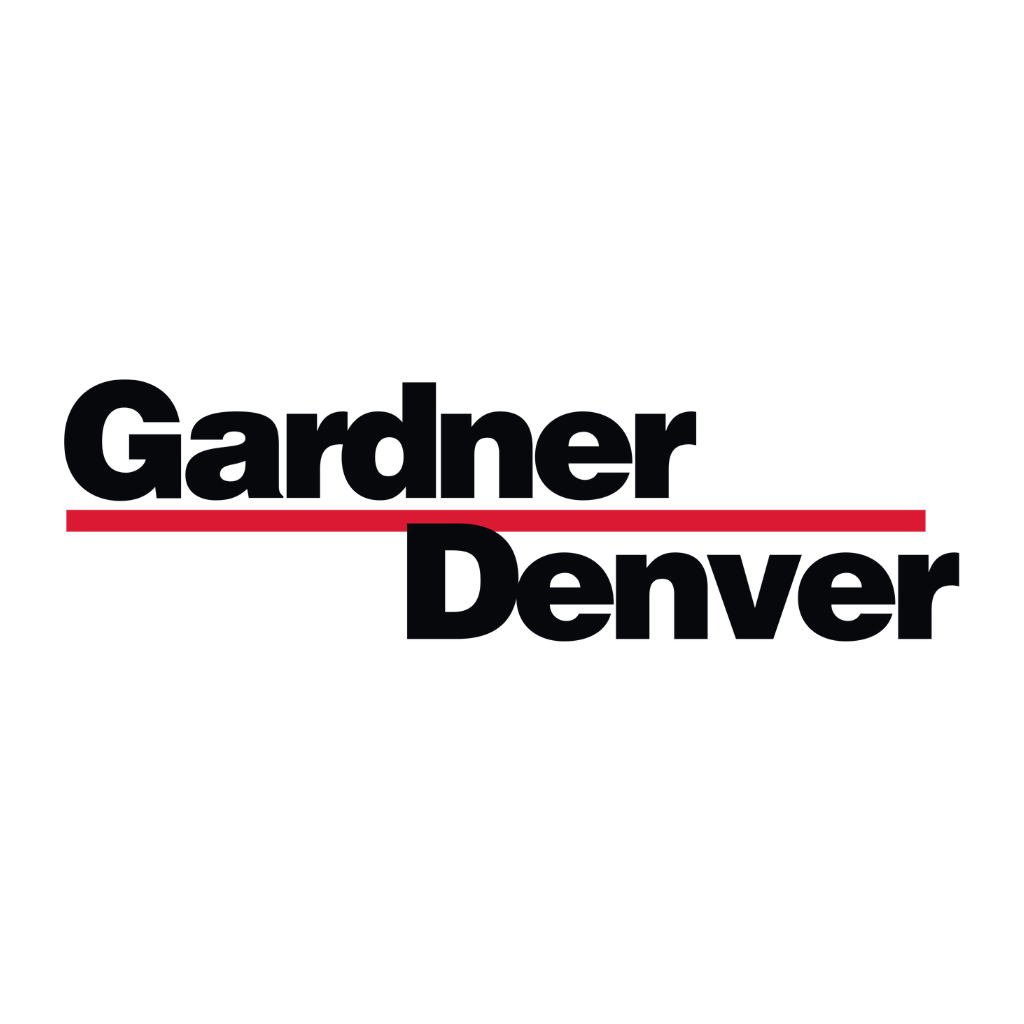 Gardner Denver 90J140 GARDNER DENVER VALVE-CHECK