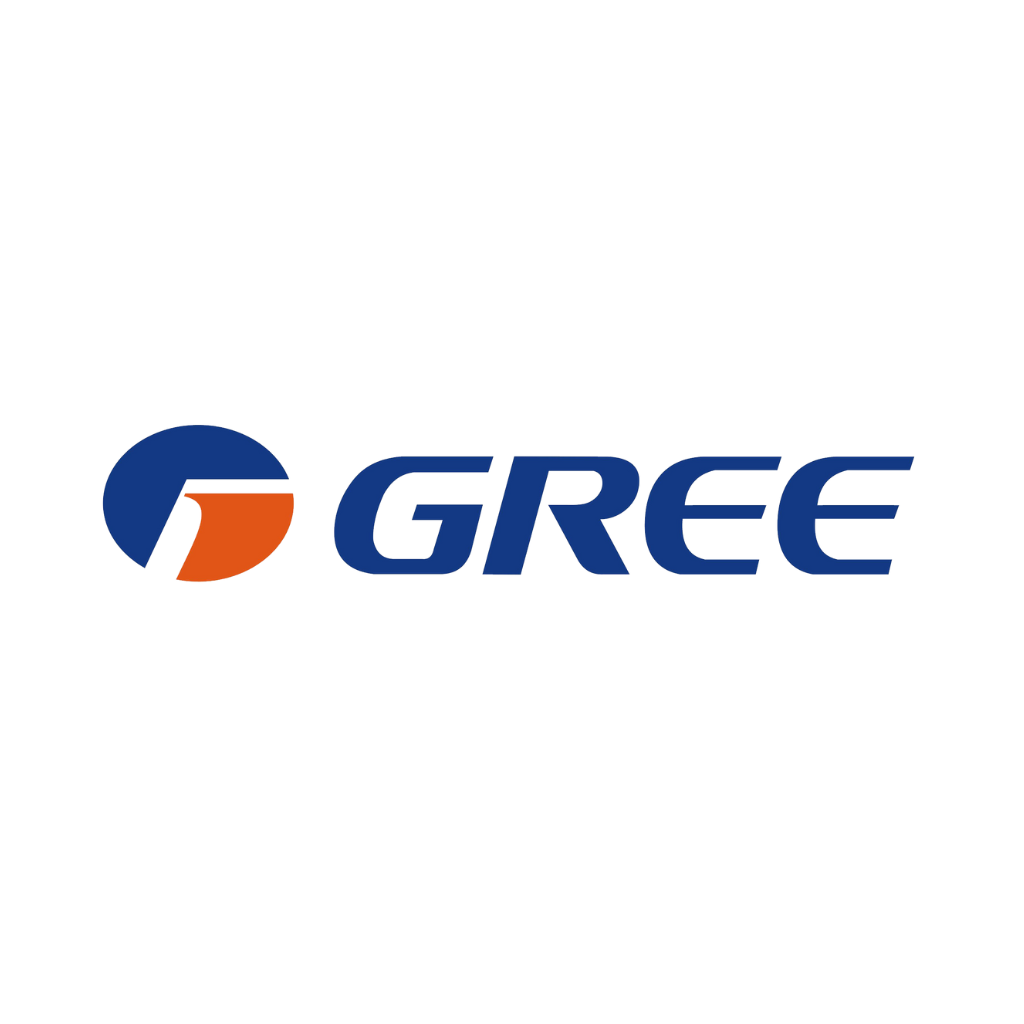 GREE 10352054 Cross Flow Fan