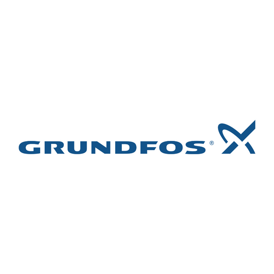 Grundfos 93013251 SCALA2 3-45 BOOSTER PUMP 115V