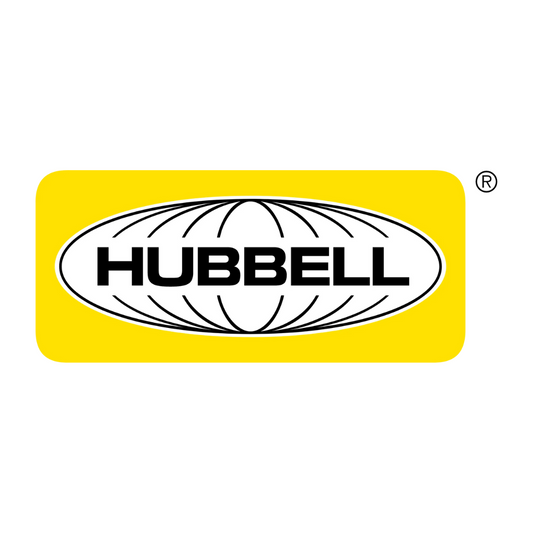 Hubbell Industrial Controls 69HA1 PRESS SWITCH 40-250# 30-60 DIF