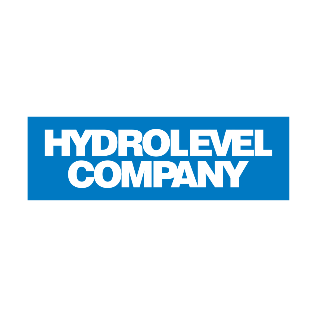 Hydrolevel CG550P 120vM/R LWCOw/ILT & LongNut