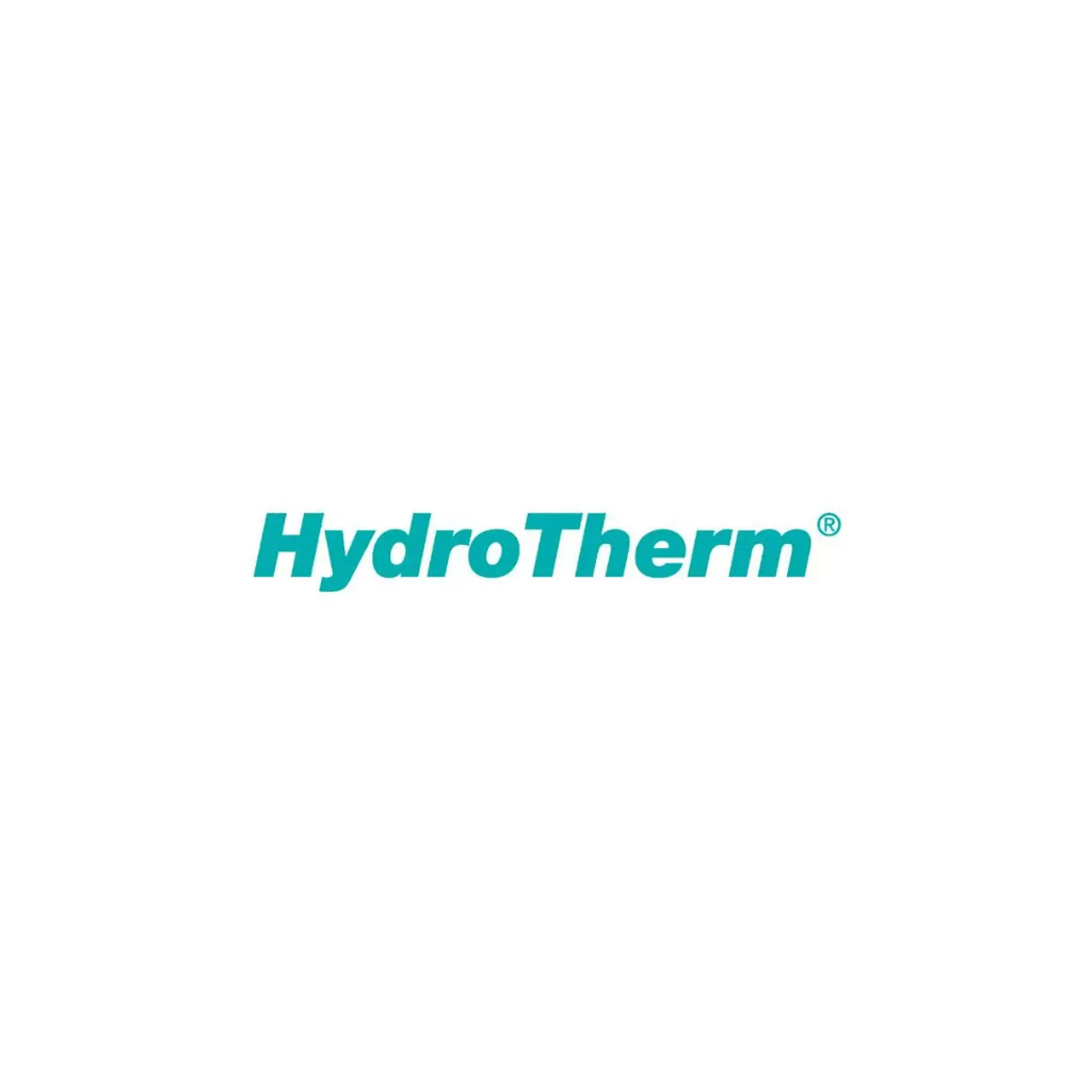 Hydrotherm BM-8787 PILOT ASSY