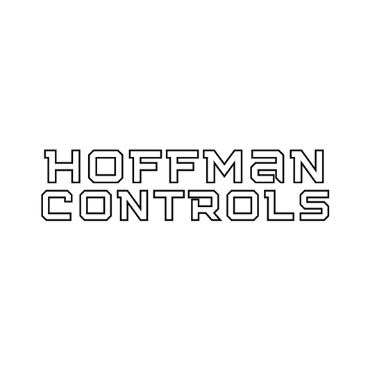 Hoffman Controls 202-10A-1 3 STAGE HEAT,DUAL FLOW