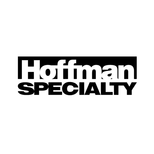 Xylem - Hoffman Specialty 601036 CAP FOR 8C STEAM TRAPS