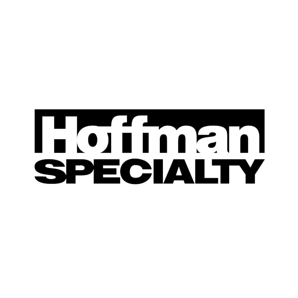 Xylem - Hoffman Specialty DP0302 MECHANICAL SEAL 5/8"