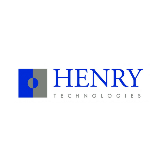 Henry Technologies S-9109 2 OIL RESERVOIR