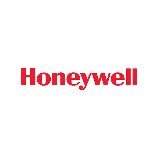 Honeywell MP516A1095 VENTILATOR ACT.CYCLE 3.4-8 PSI