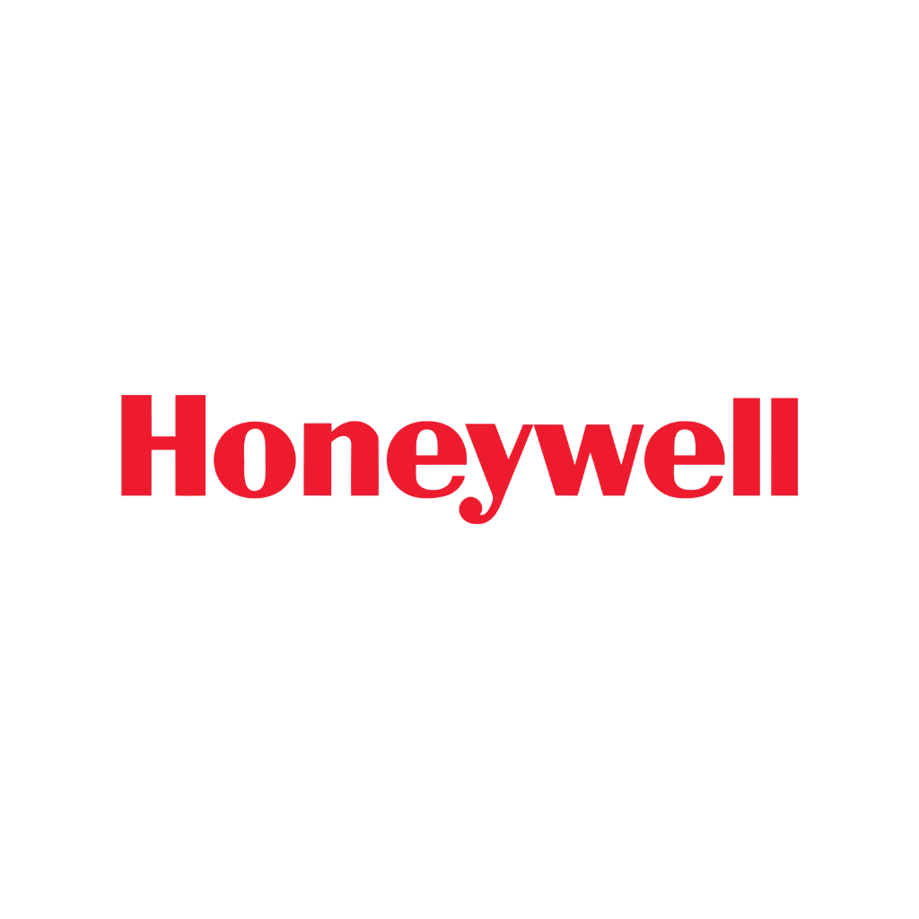 Honeywell T631C1053 35/100F AIRSWITCH,2F DIF SPDT
