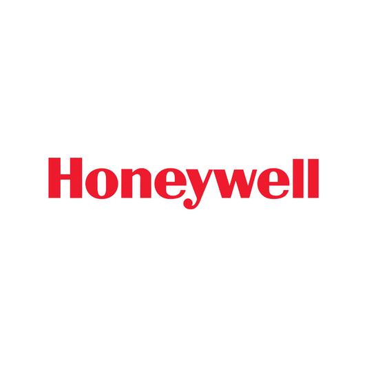 Honeywell V4944B1075 1" 2Stg 1.6"Lo3.5"Hi GasValve
