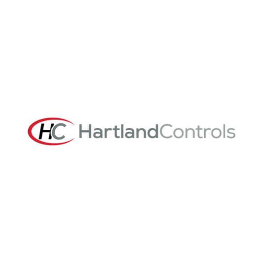 Hartland Controls CAP-45/5/440 45/5MFD 370/440V OVAL RUN CAP