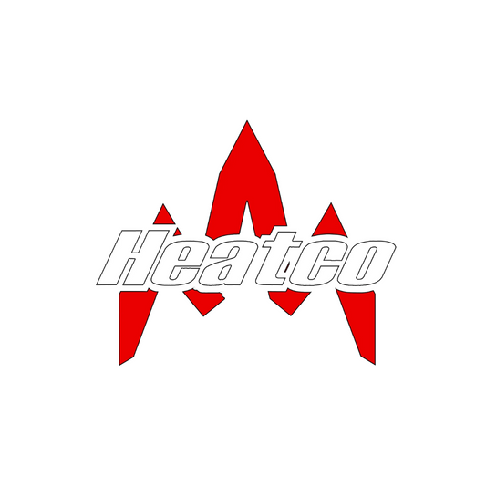 Heatco HMPSE-Y34 Ignitor/Sensor