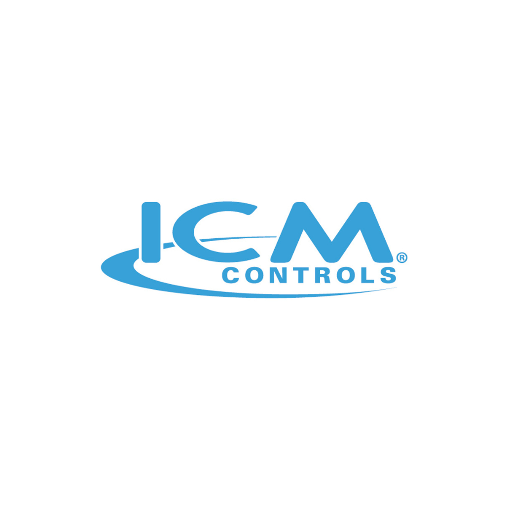 ICM Controls ICM870-32A SOFT START KIT 32A 120/240VAC