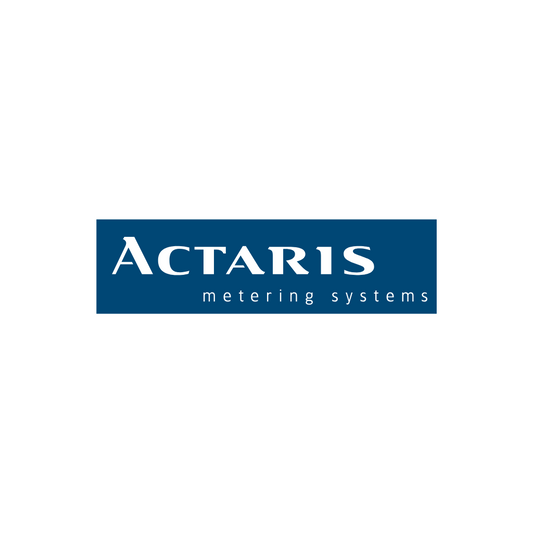 Itron - Actaris 762127 Blue Adjustment Spring