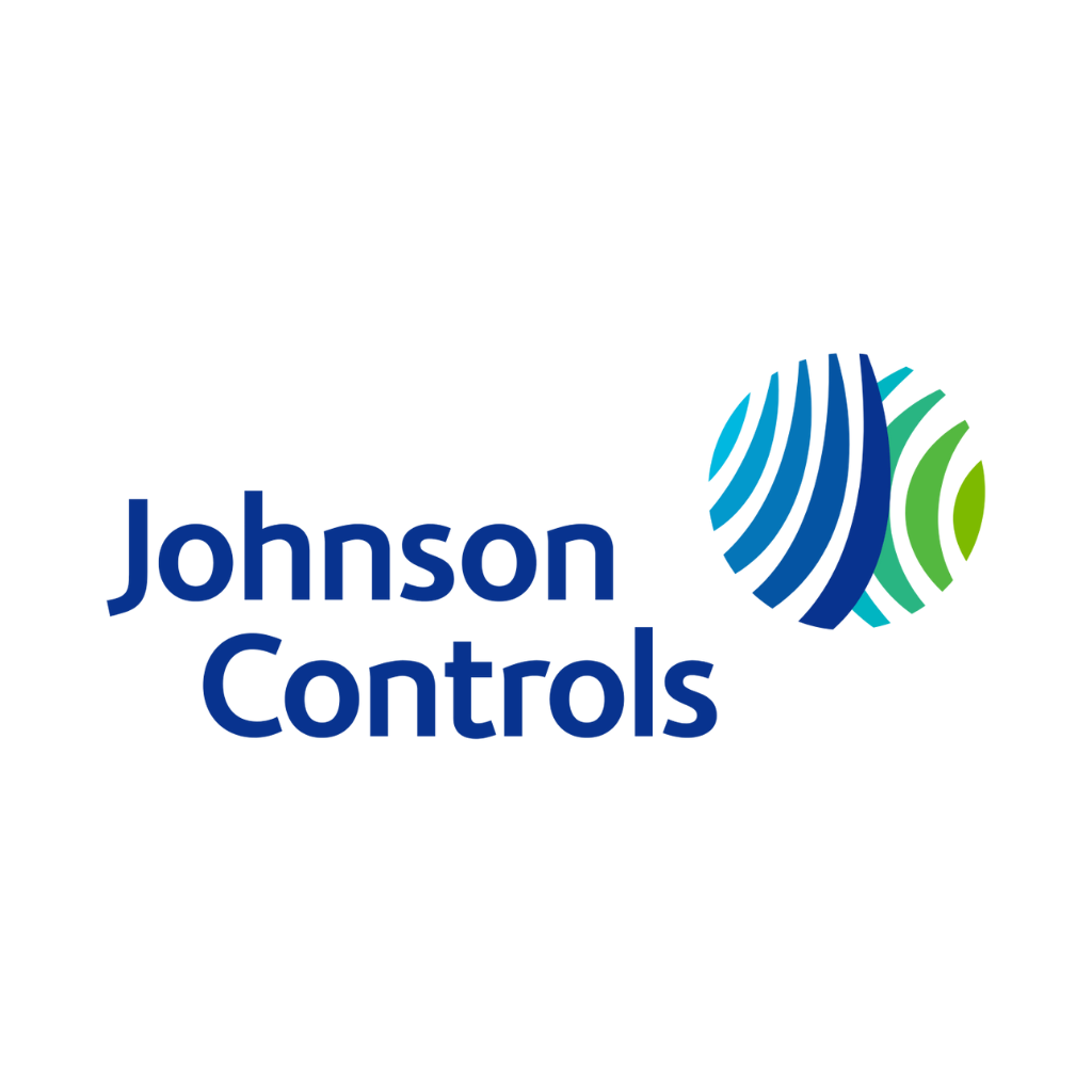 Johnson Controls V-3801-8001 PneumaticCompactOvalActuator