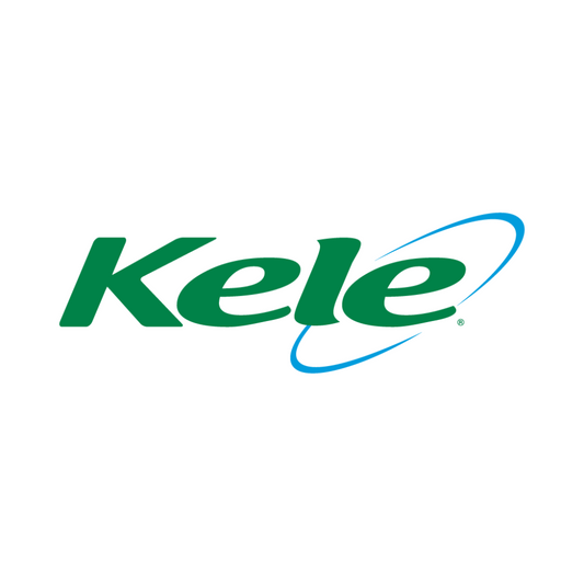 Kele Product T8100-HD-BAC BACNET CO2/TEMP/RH TRANSMITTER