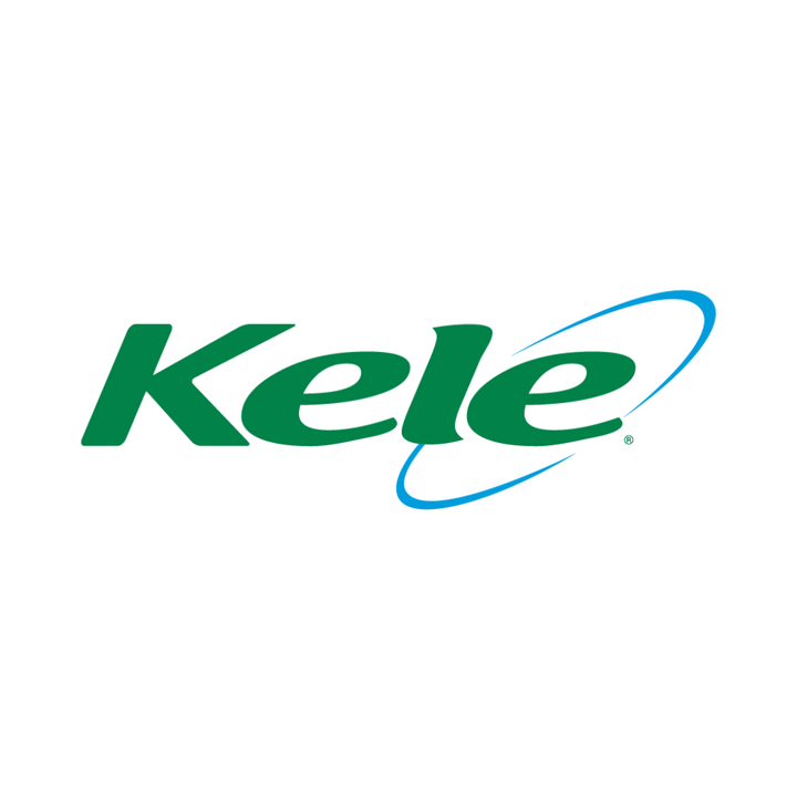 Kele Product – SupplyMount