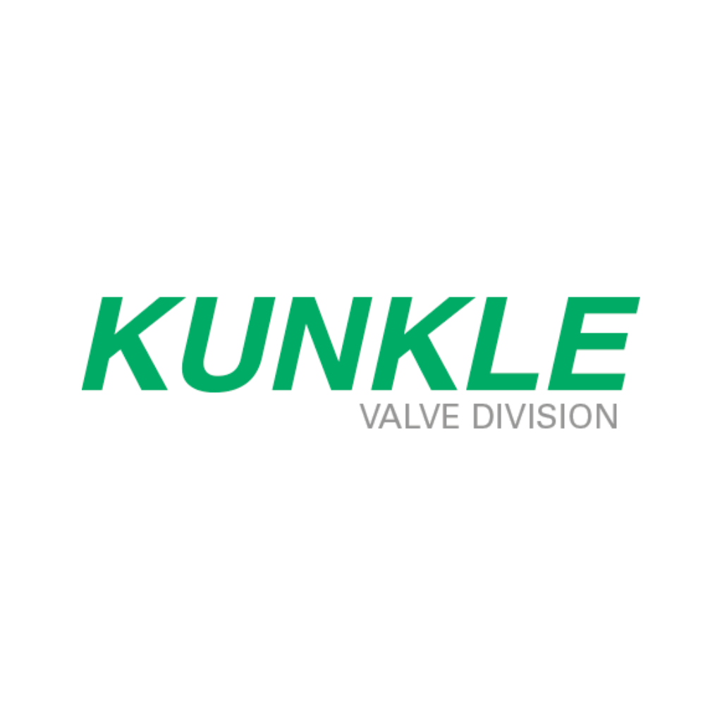 Kunkle Valve 6010GFM01AAM0150 1.25"x 1.5" 150#Steam 4234#HR