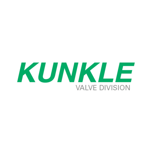 Kunkle Valve 6021EDT01AAM0150 3/4x1 150# 1653PPH SteamRlfVlv