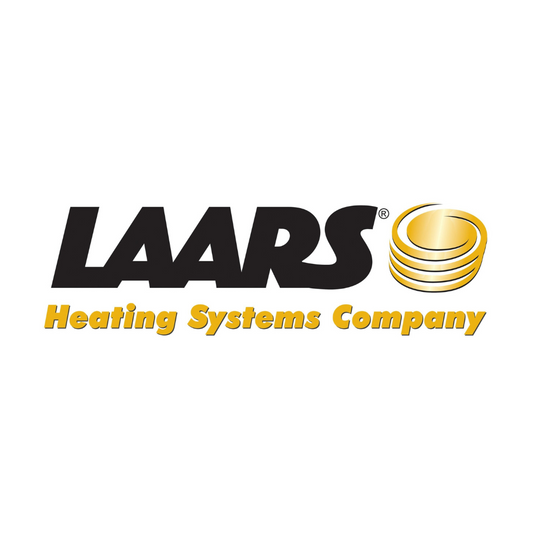 Laars Heating Systems 30-625 24v 2-pos Op/Cls 1"Swt ZneVlv