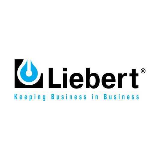 Liebert 007-0498S Compressor Mounting Kit