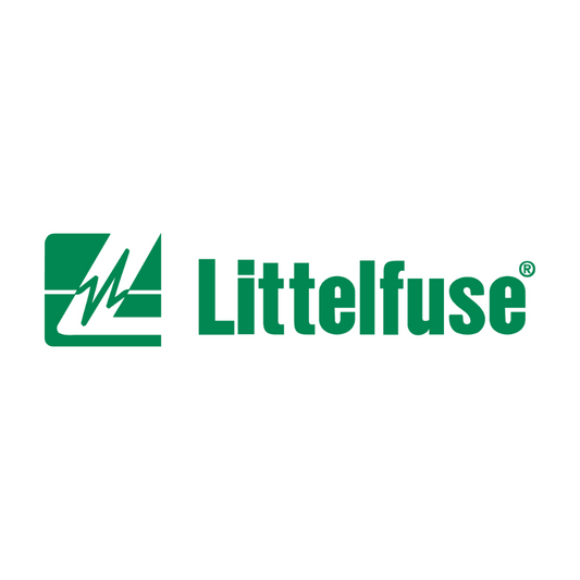 Littelfuse FLNR025 Fuse 250V Time Delay 25 Amp