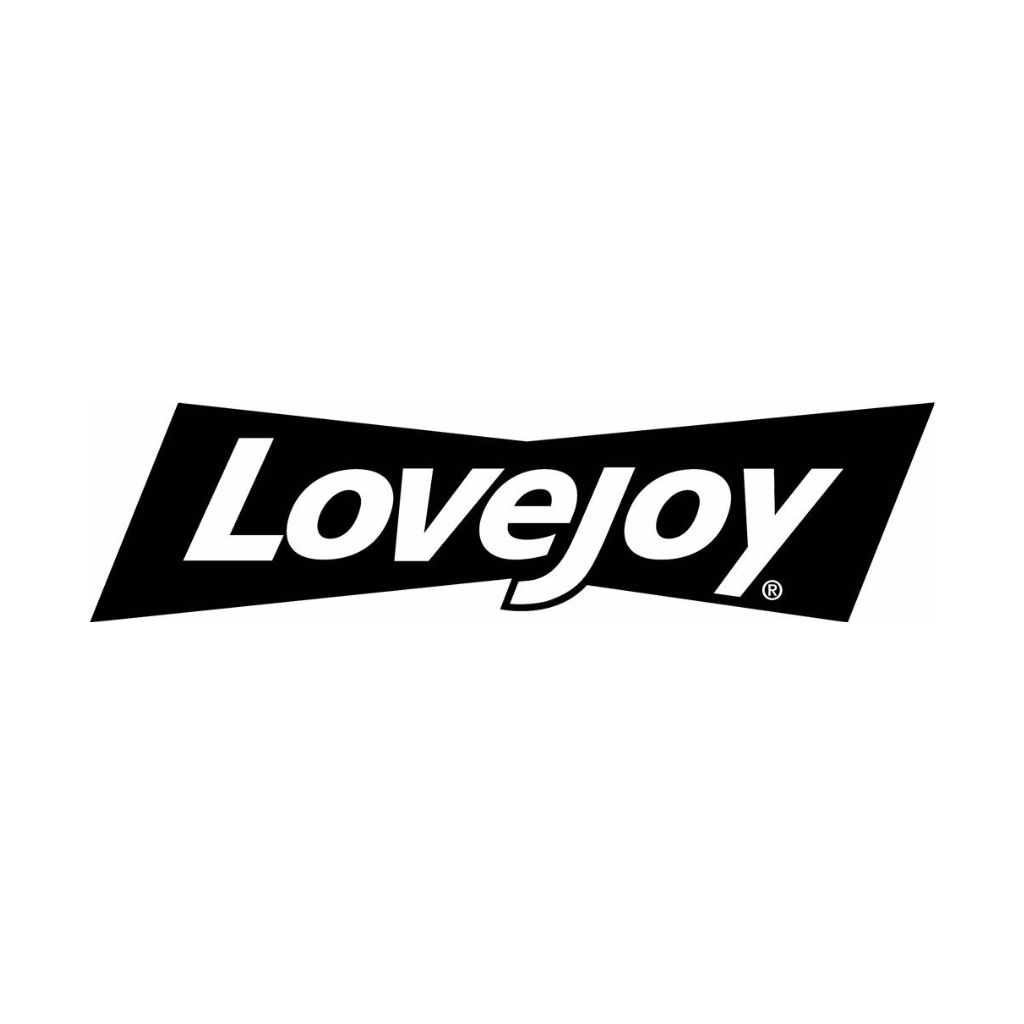 Lovejoy 68514444286 Univ Joint Bored D 5/8" Bore