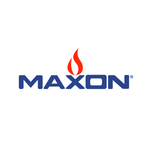 Maxon 200SMM11AA11BA-1A0 M/R GAS VLV 115V W/VCS-VOS 2"