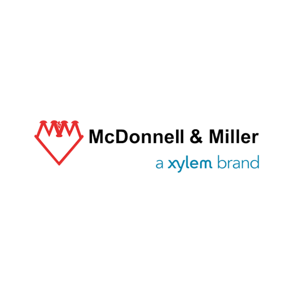Xylem - McDonnell & Miller 340600 SA37-30, REPL.FLOAT – SupplyMount