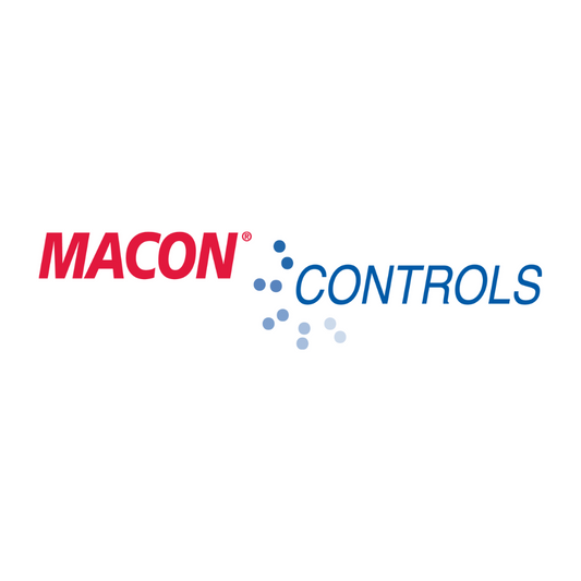 Macon Controls EVO-Z DIRECT MOUNT OPER w/REMOTE SEN