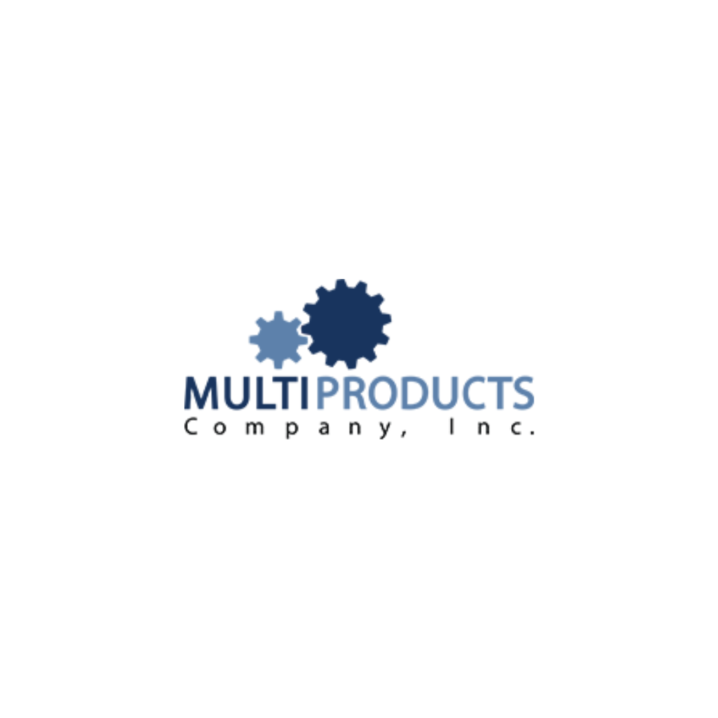 Multi Products 2927 Actuator