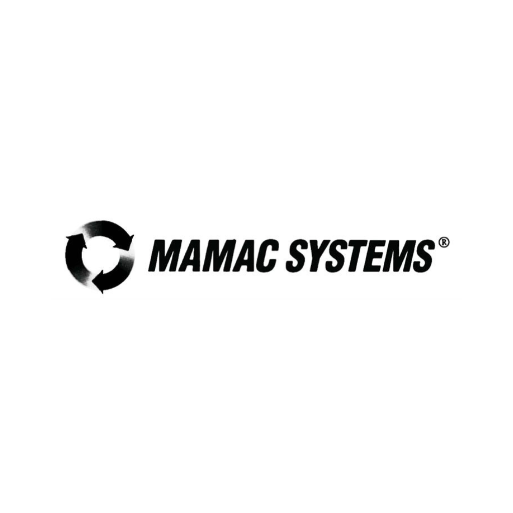 MAMAC Systems TE-205-P-3 1K Ohm TempSensor;SS Enclosure