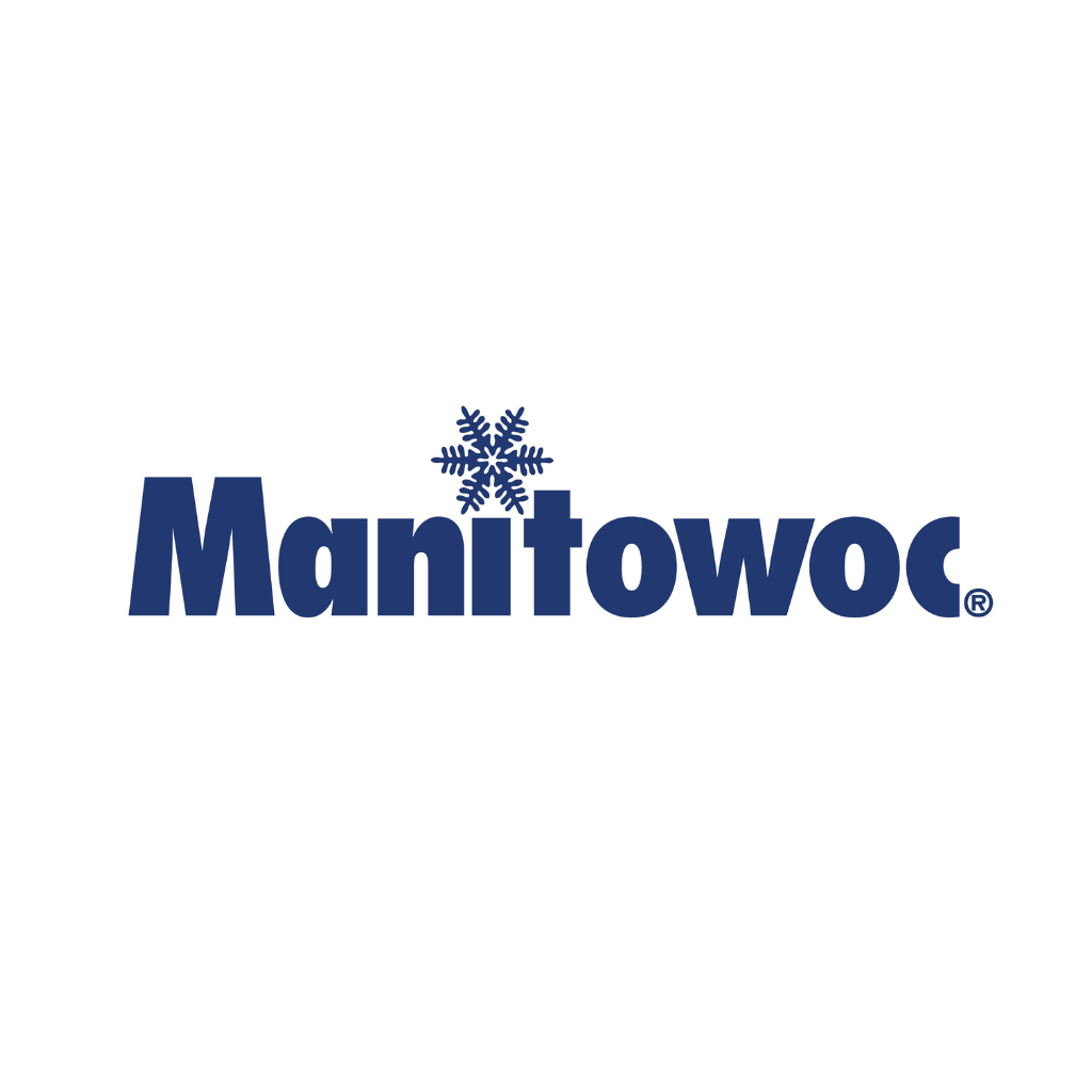 Manitowoc Ice K-00338 WATER FILTER