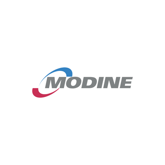 Modine 3H0373620002 Inducer Assembly/Power Exhaust