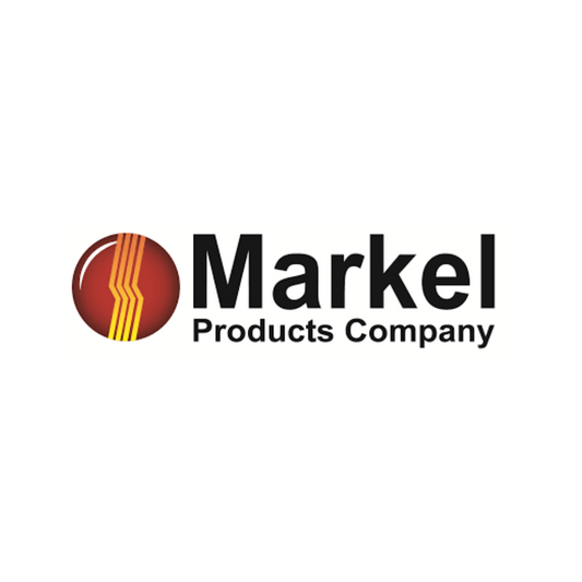 Markel Products Co. 41041-003 AUTO RESET,L170-50F,DUCT HEATR