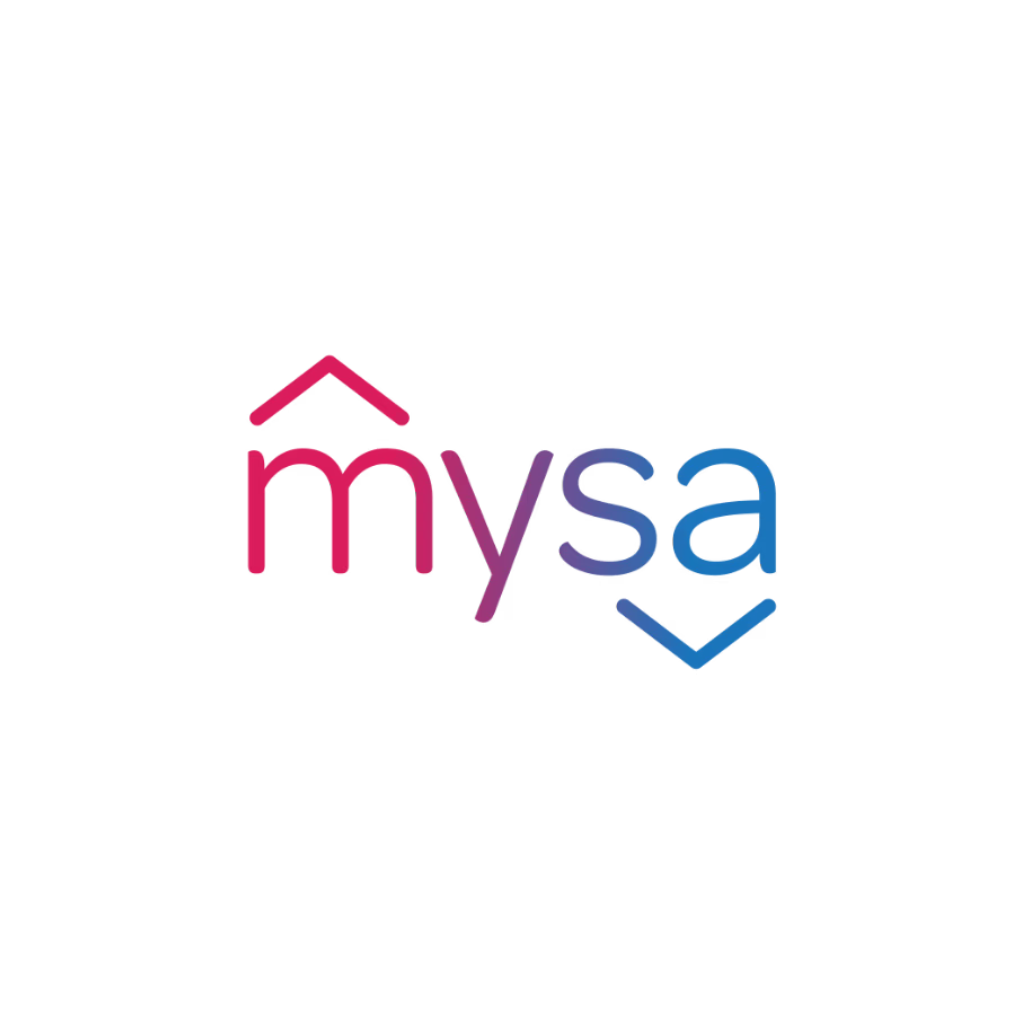 Mysa Smart Thermostats MYSAIFH In Floor Heating Thermostat