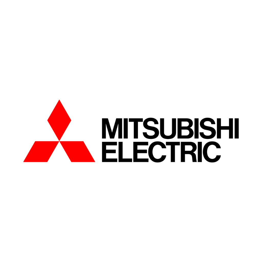 Mitsubishi Electric PAR-FA32MA-W Wireless MA Receiver – SupplyMount