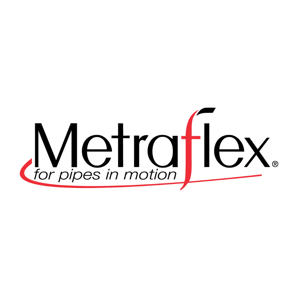 Metraflex MVC150050 1/2" AIR RELIEF VENT 150#