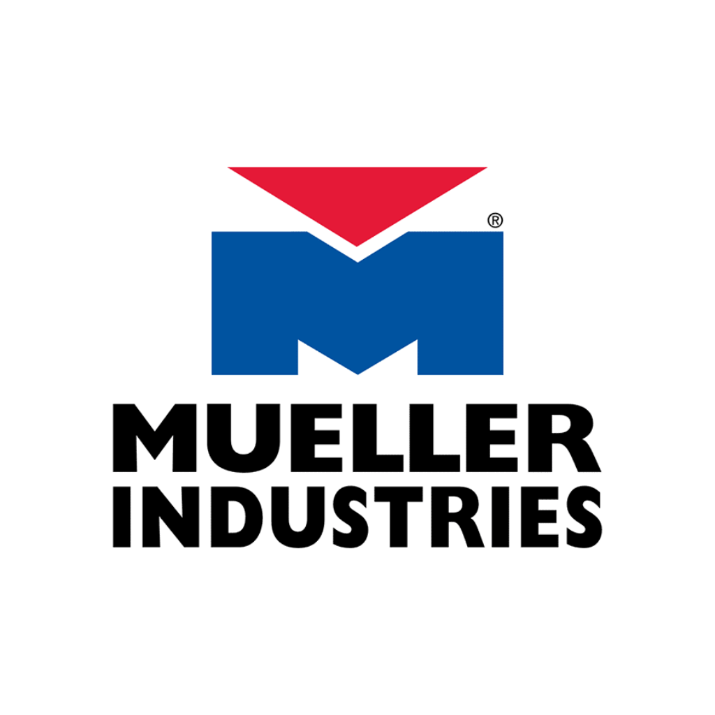 Mueller Industries A17988 REPAIR KIT