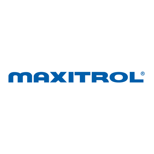 Maxitrol MT1-9 9" MIXING TUBE