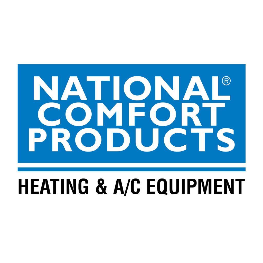 National Comfort Products 14208305 Evaporator Coil